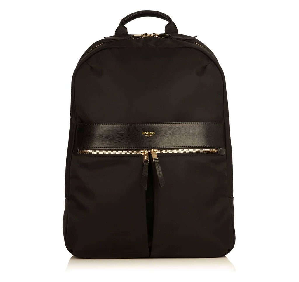 Notebook carrying backpack S998076