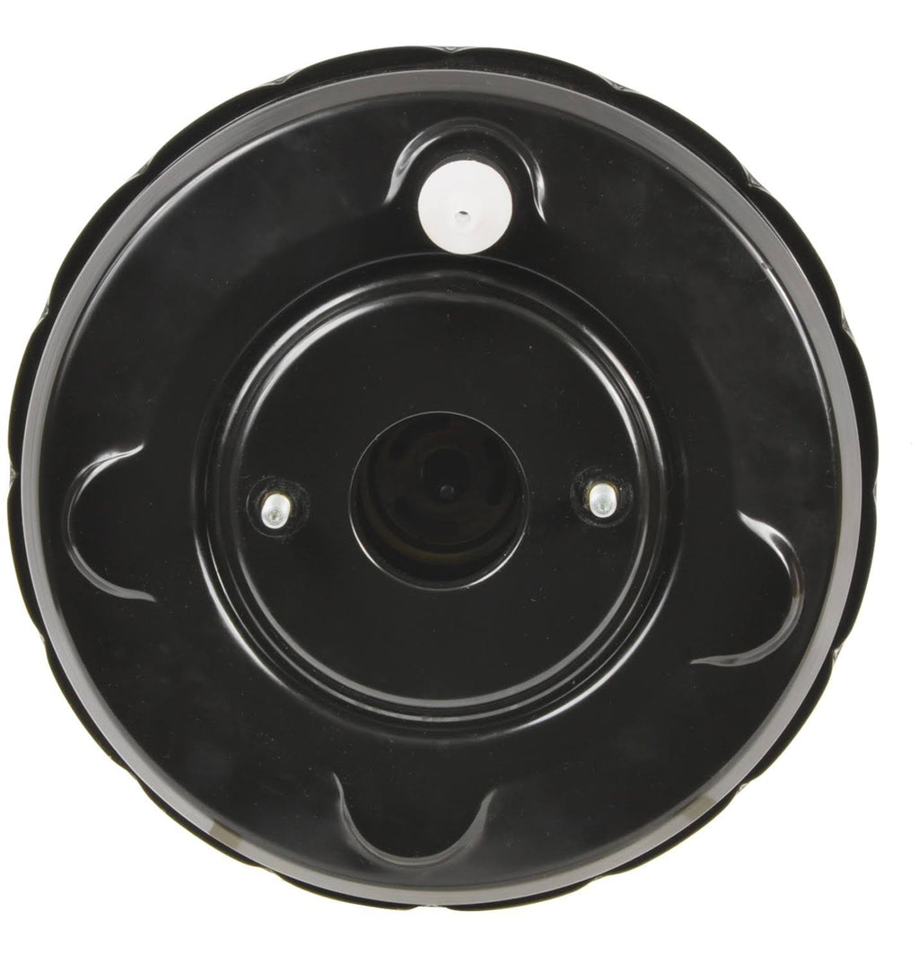 Brake Booster W36172