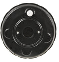 Brake Booster W36172