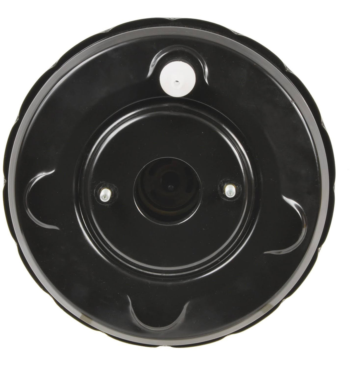 Brake Booster W36172