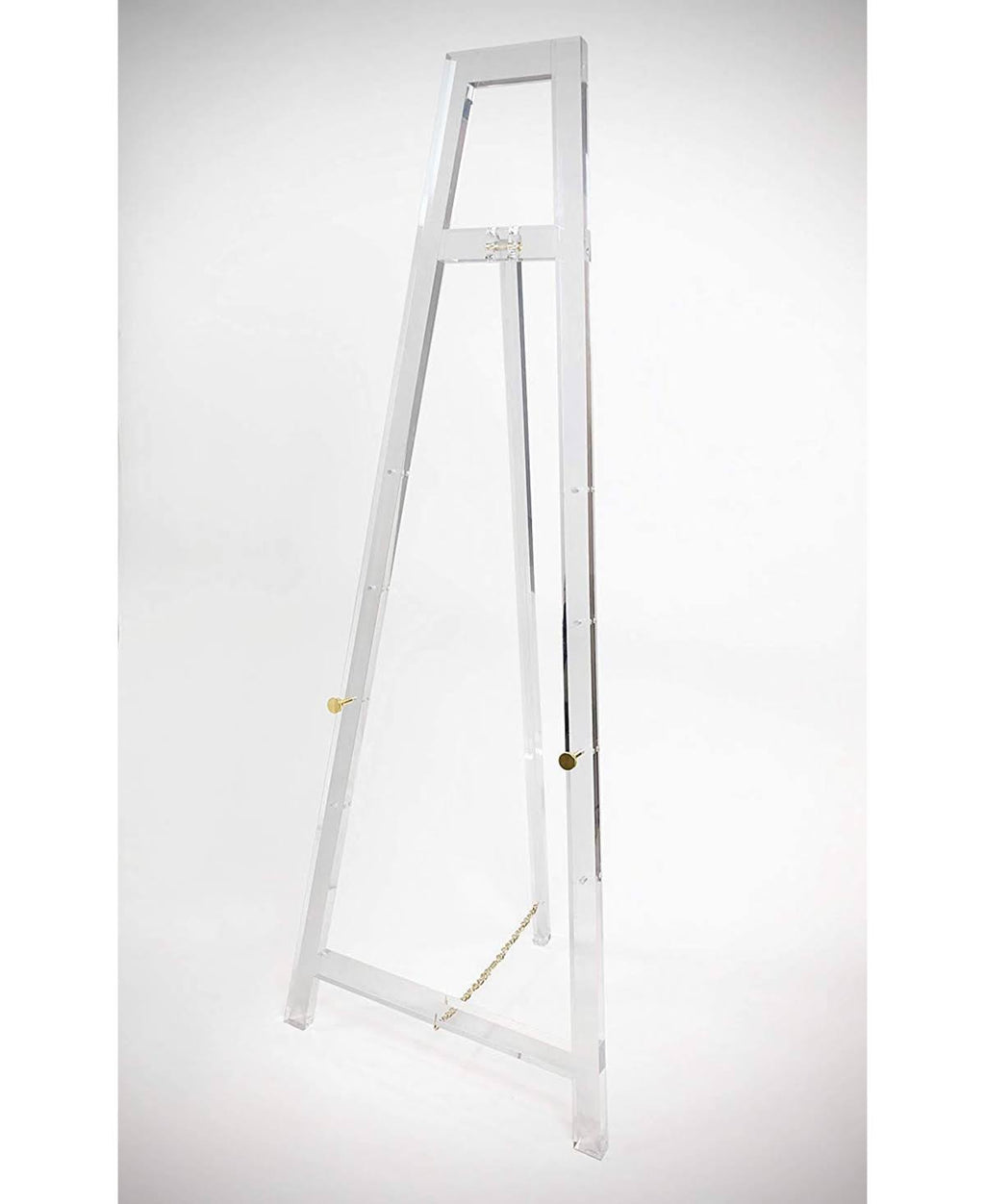 Acrylic Easel Stand T57104