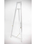 Acrylic Easel Stand T57104