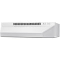 24x22 Under Cabinet Convertible Range Hood R592831