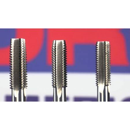 HSS Plug Hand Tap C233751