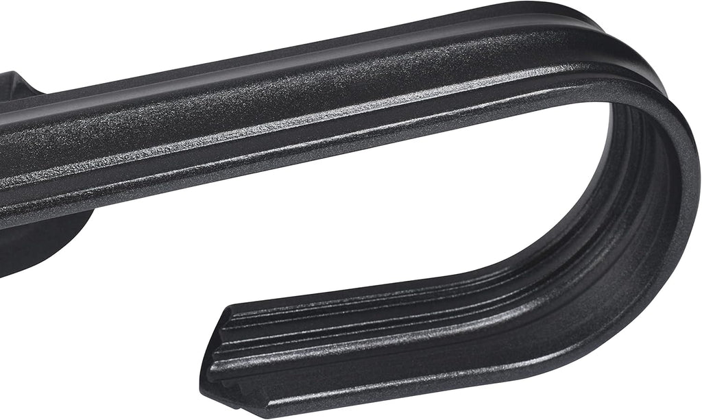 3 Ft Wrought Iron Handrail R942