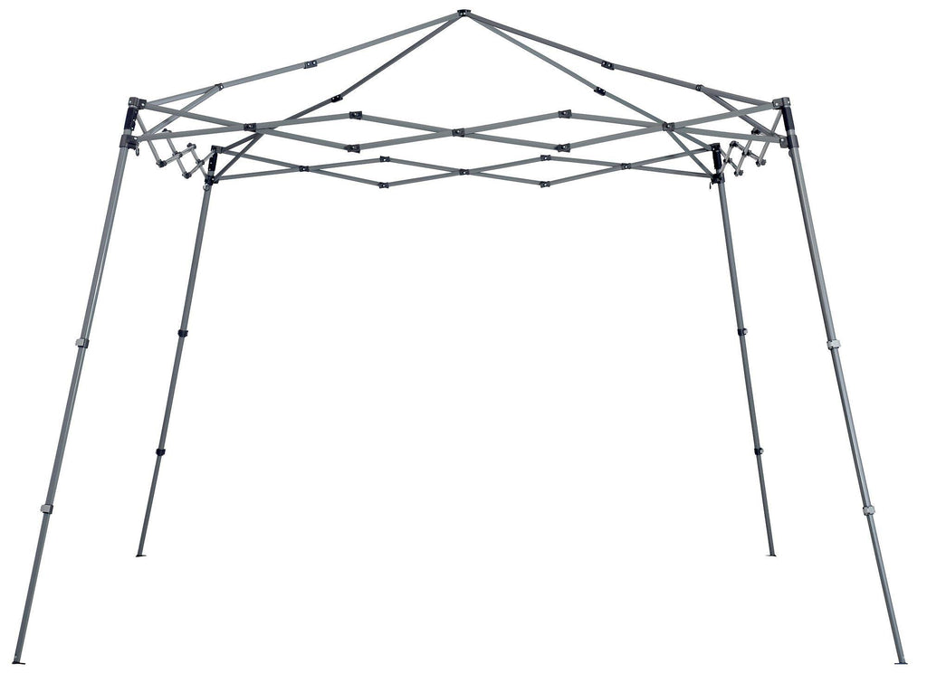 10 x 10 Slant Leg Canopy O173