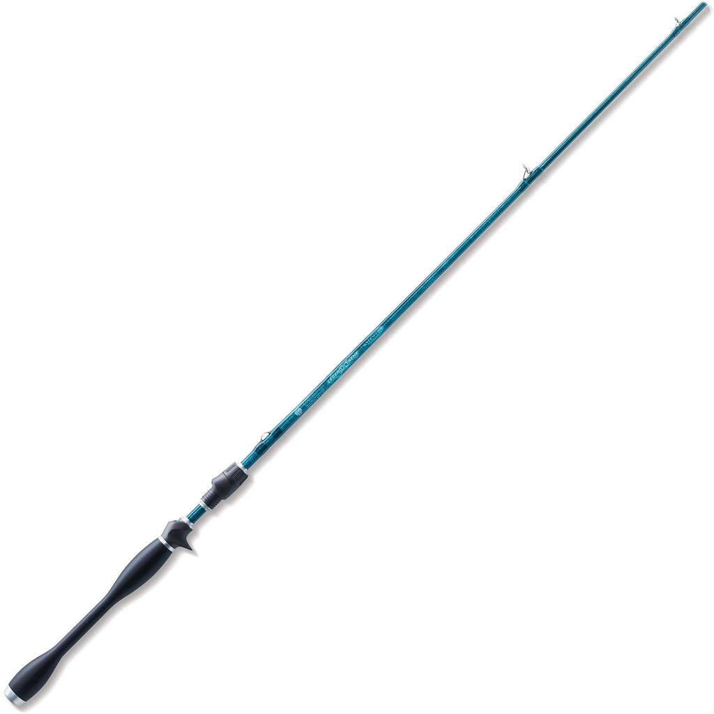 Casting Rod K92224