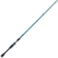 Casting Rod K92224