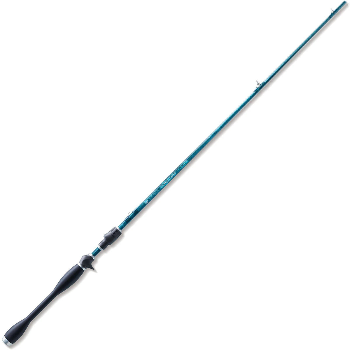 Casting Rod K92224