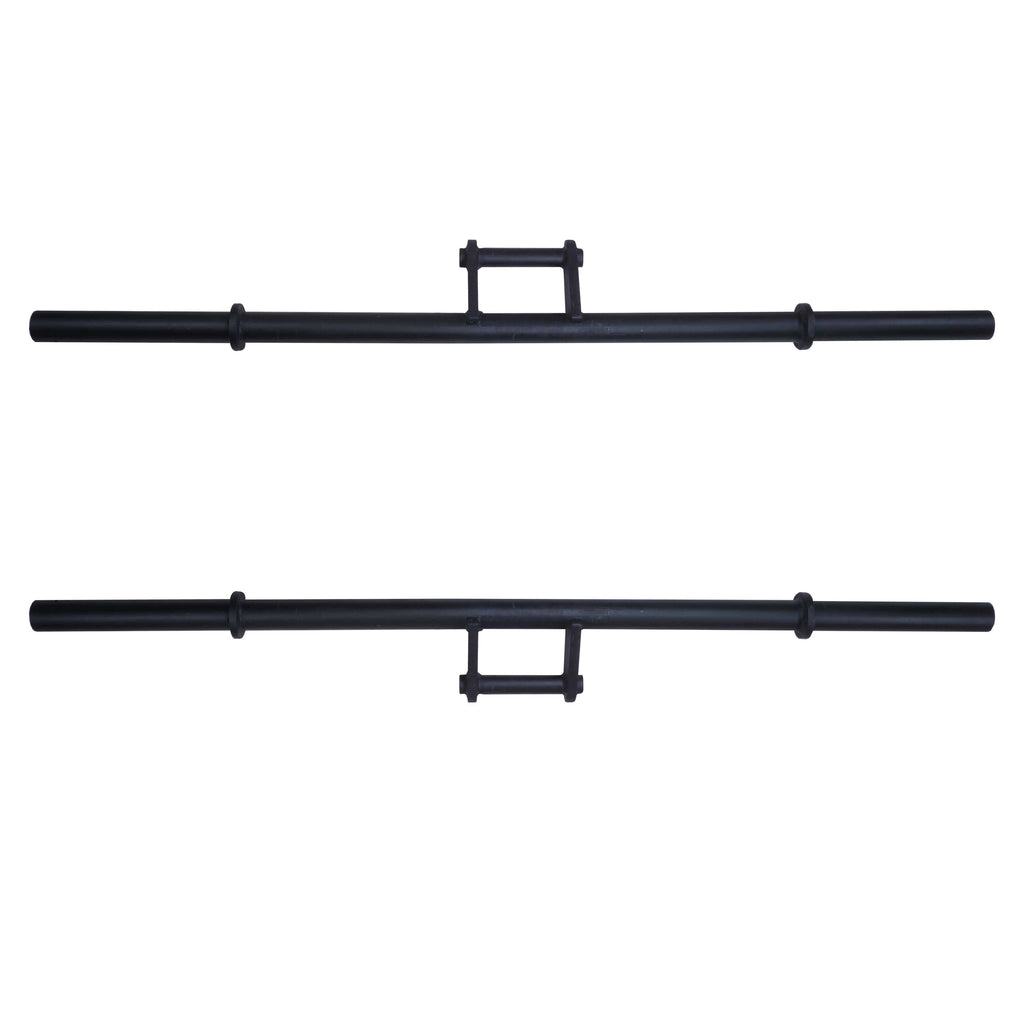 60x22 Farmers Walk Handles E320464