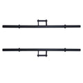 60x22 Farmers Walk Handles E320464