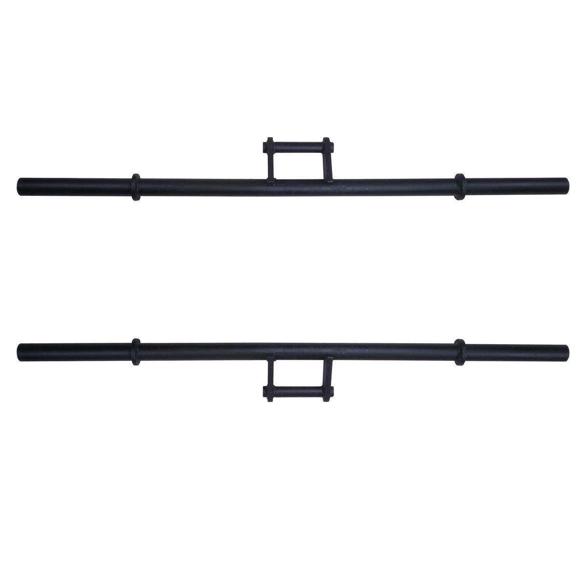 60x22 Farmers Walk Handles E320464