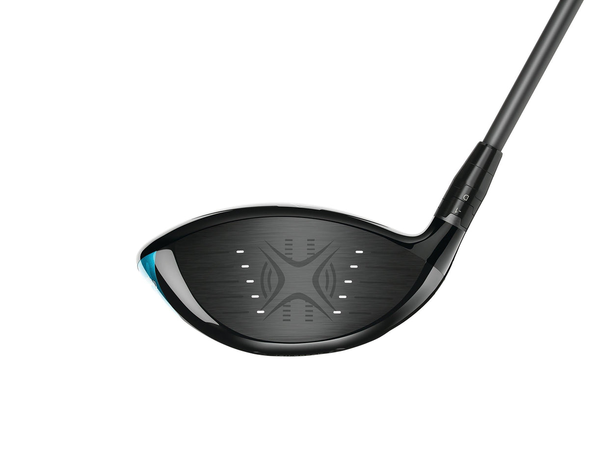 Driver K4623