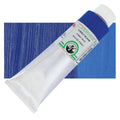 225 ml Tube Cobalt Blue Oil Color T518893