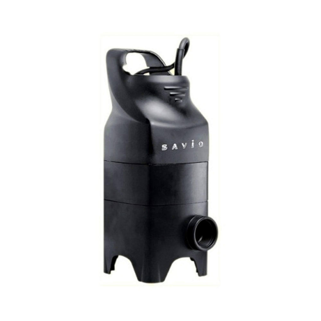 Handling Pump 1450 GPH Q22370