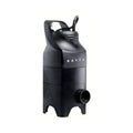 Handling Pump 1450 GPH Q22370