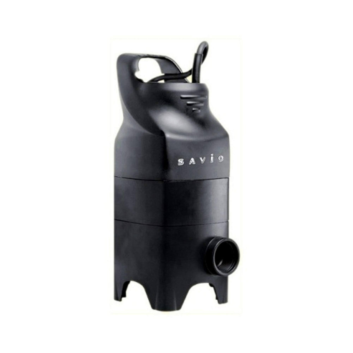 Handling Pump 1450 GPH Q22370