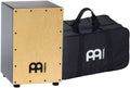 Cafe Cajon with Carrying Bag A720750