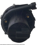 Air Pump K953420