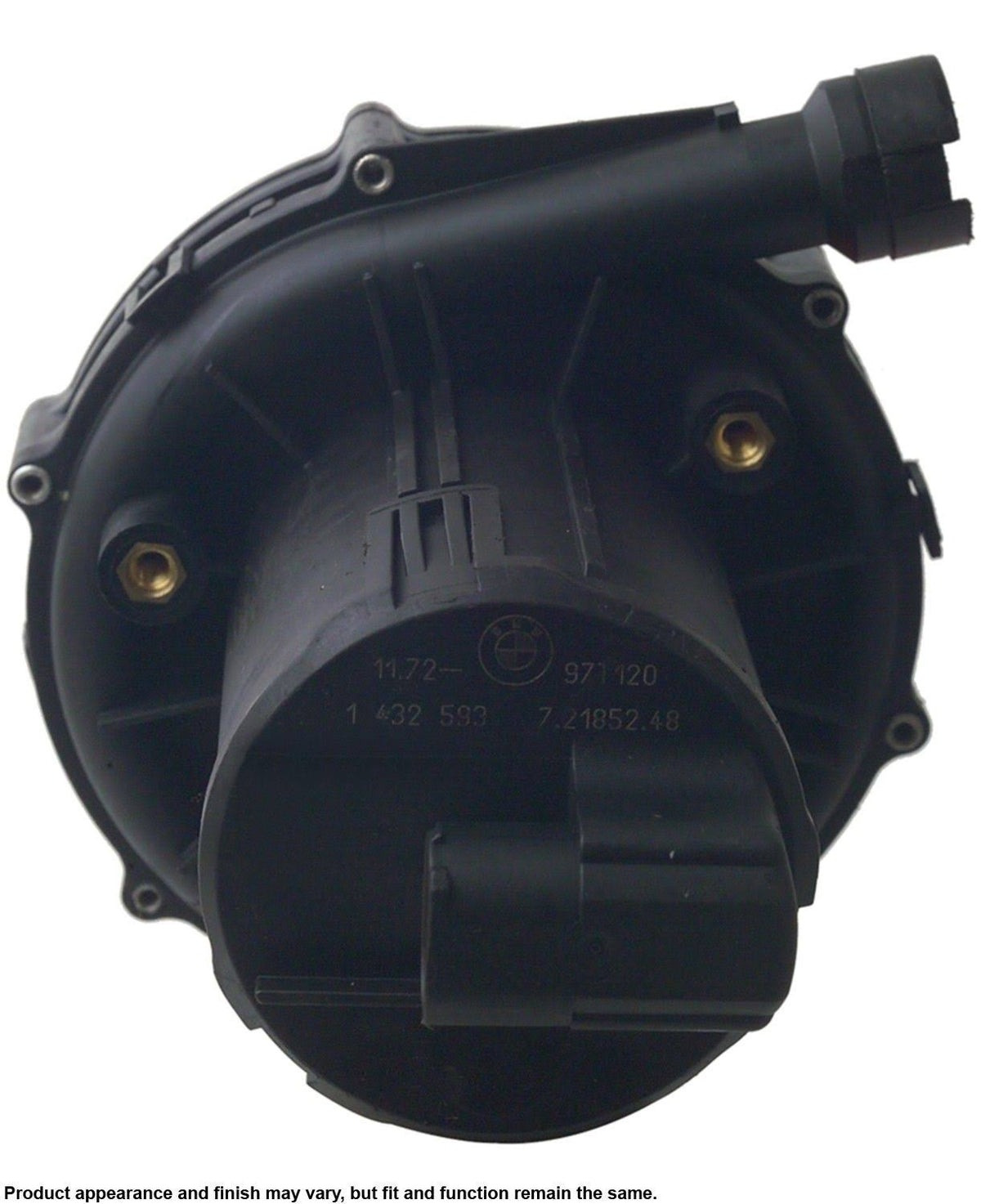 Air Pump K953420