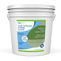 Stream & Pond Cleaner 3.2kg T990228