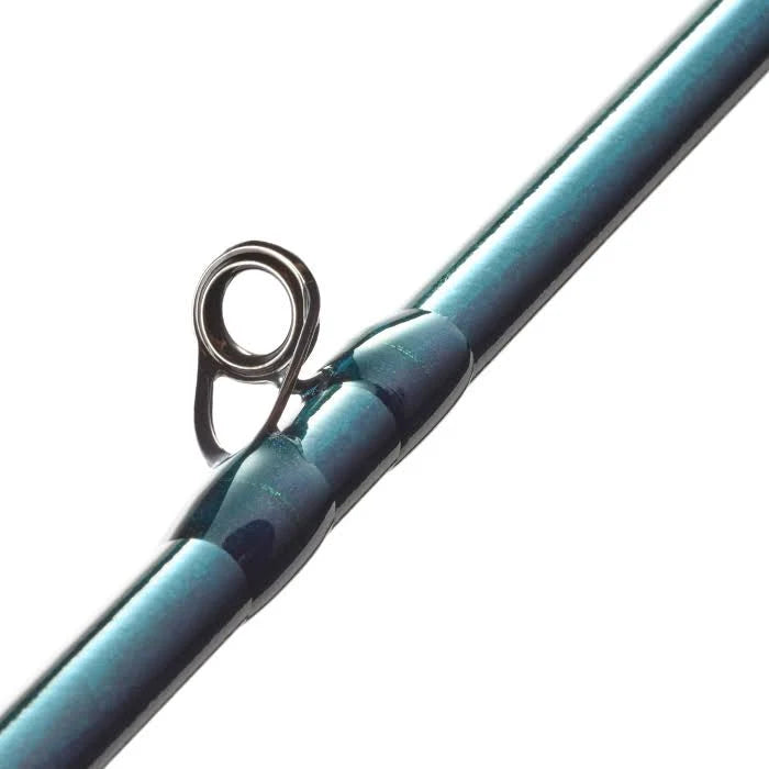 Casting Rod K92224