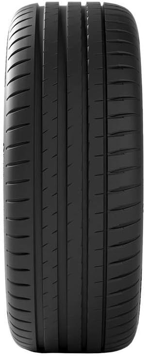Summer Radial Car Tire 225/40ZR18/XL (92Y) W300933