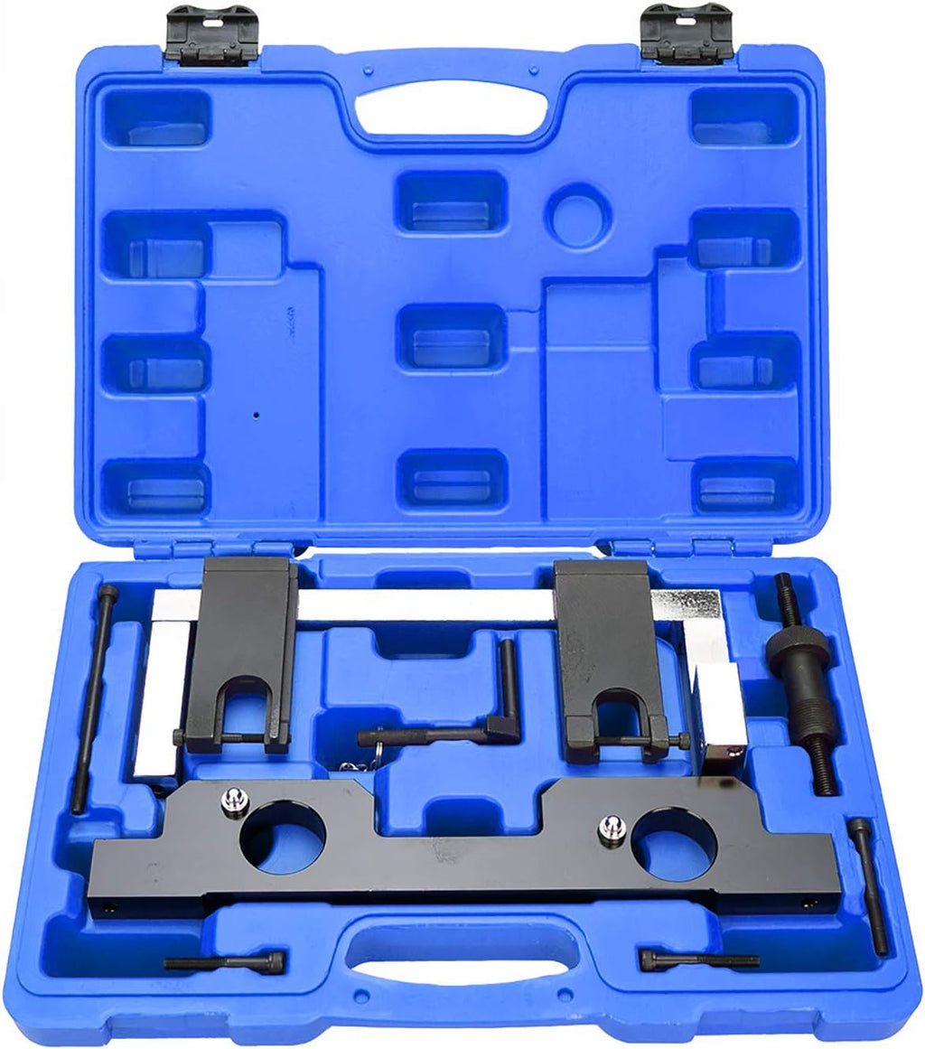 Engine Alignment Locking Timing Tool Pack of 2 Q24691
