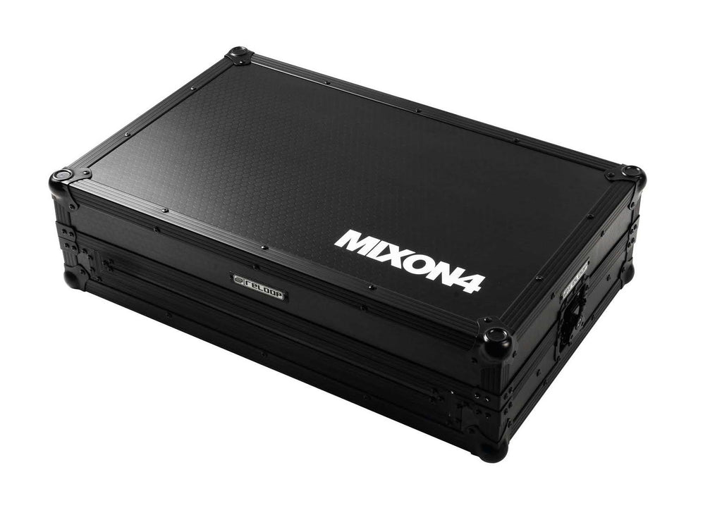 Case for Mixon 4 MK2 D3714