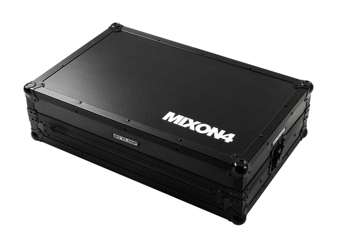 Case for Mixon 4 MK2 D3714