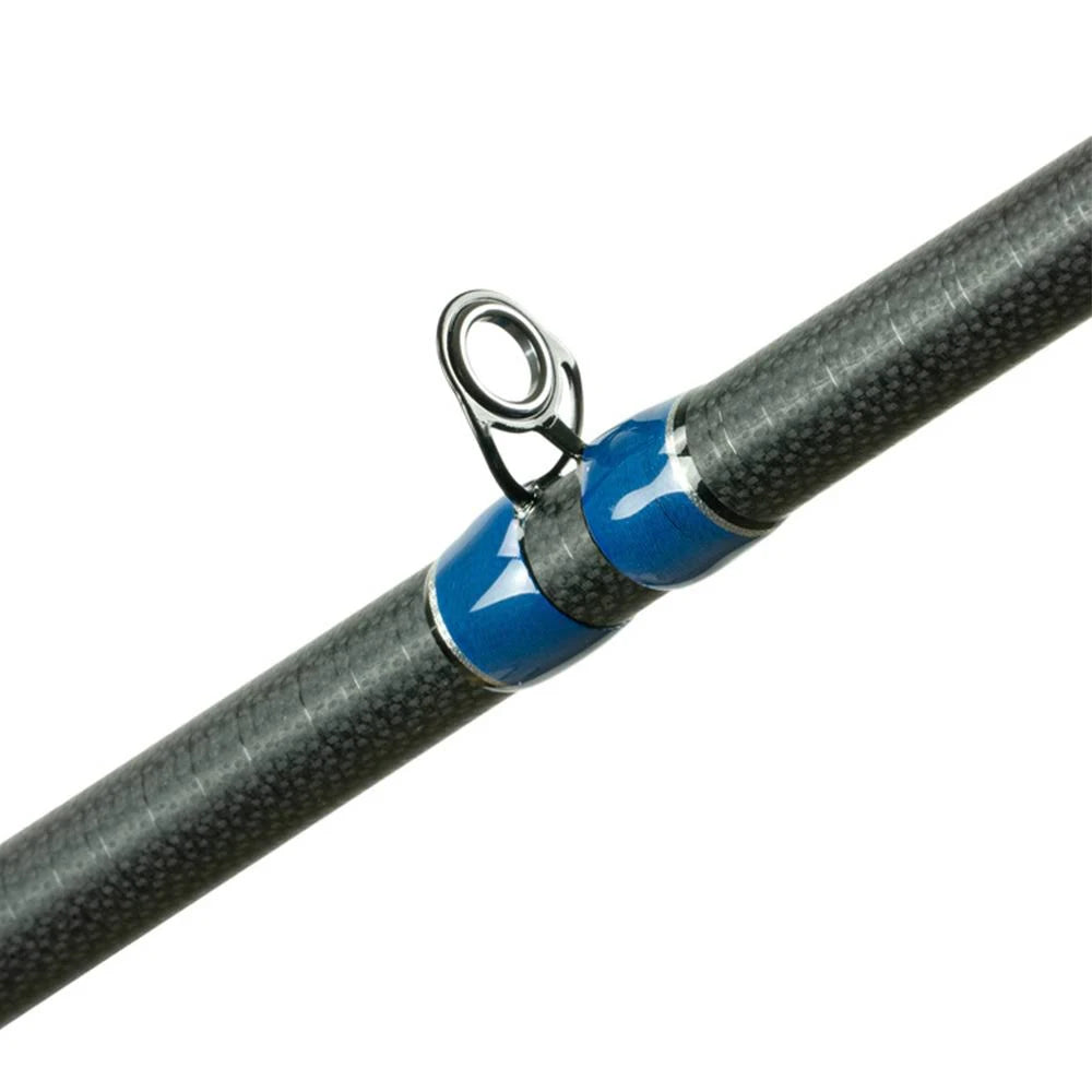 Casting Rod X6547