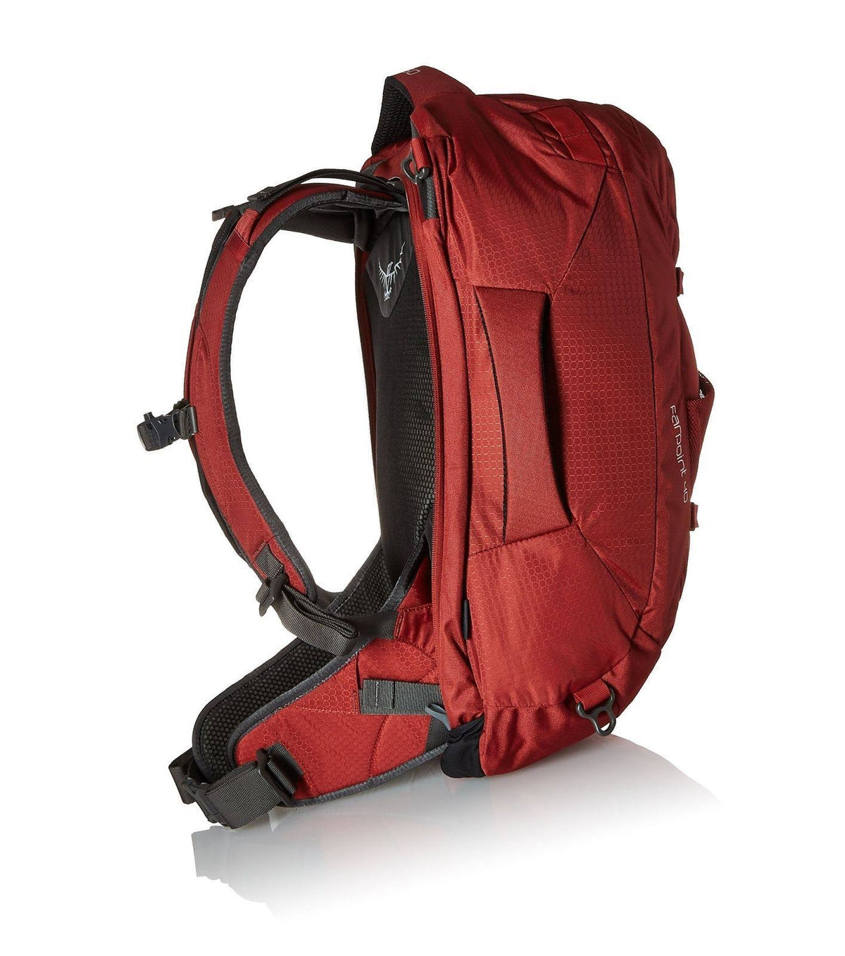 40L Travel Pack G77464