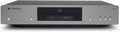 CD Transport Player G227