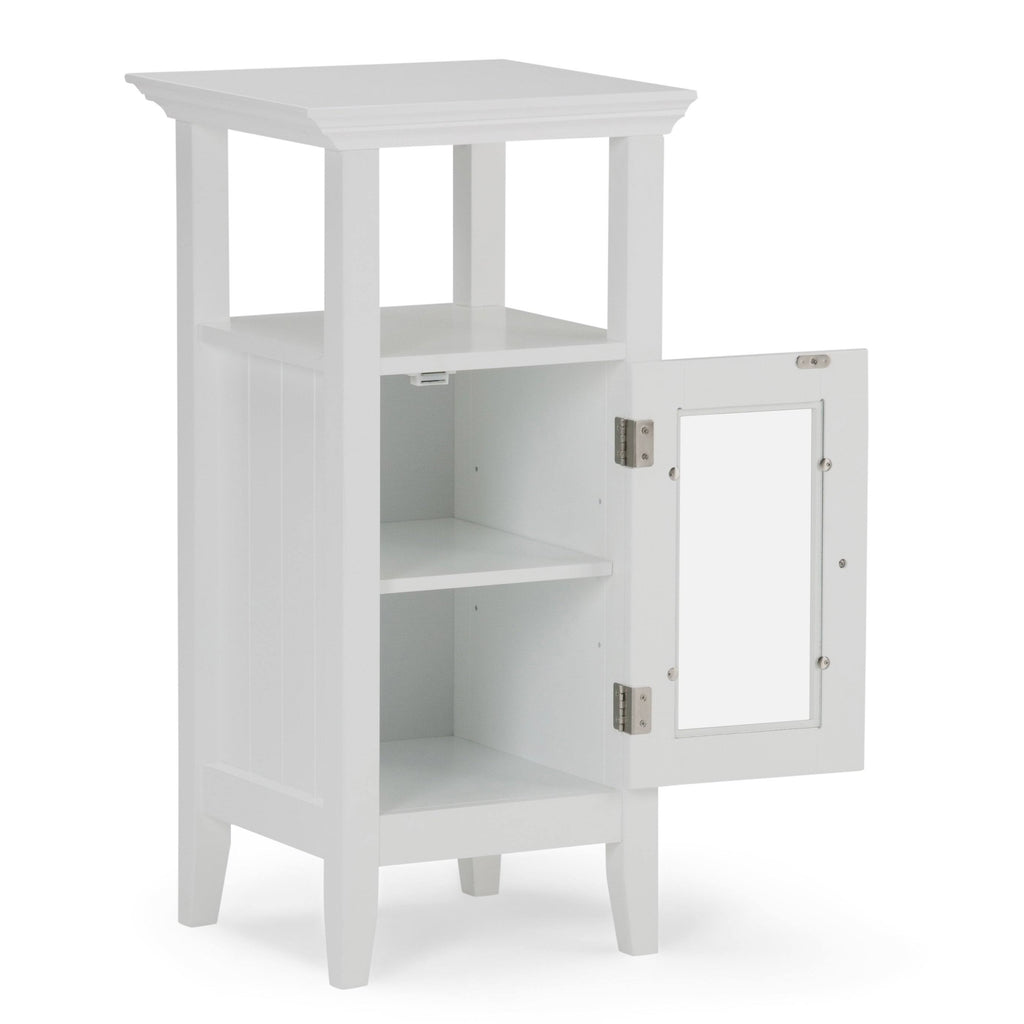 30 inch Floor Storage Bath Cabinet G806262