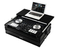 Case for Mixon 4 MK2 D3714