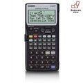 Scientific Calculator 407 Function 10 Digit L995495