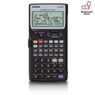 Scientific Calculator 407 Function 10 Digit L995495
