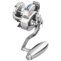 Baitcasting Reel C81550
