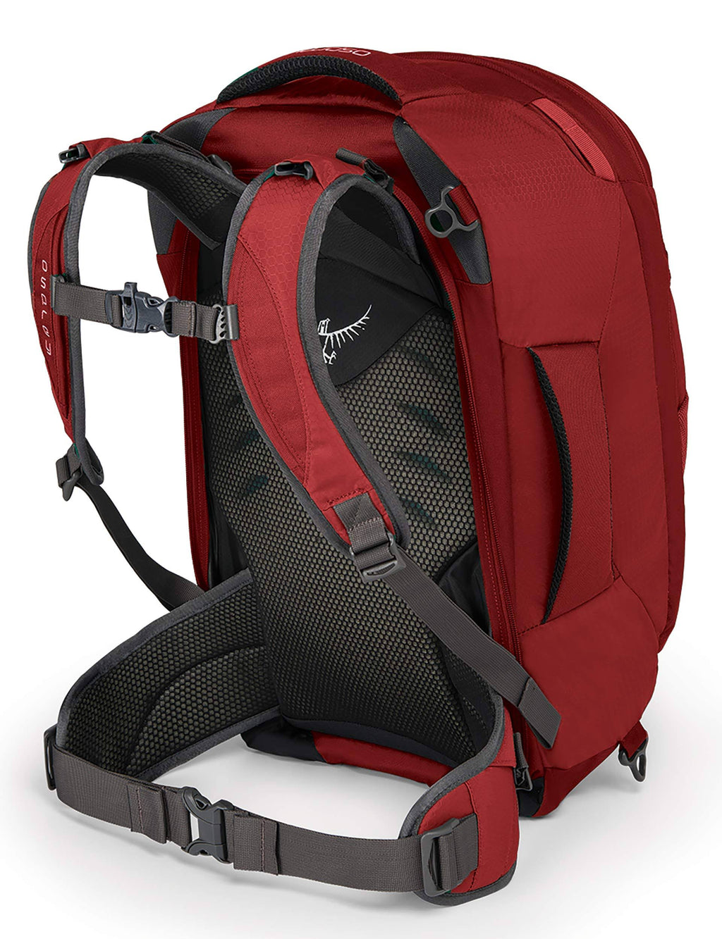 40L Travel Pack G77464