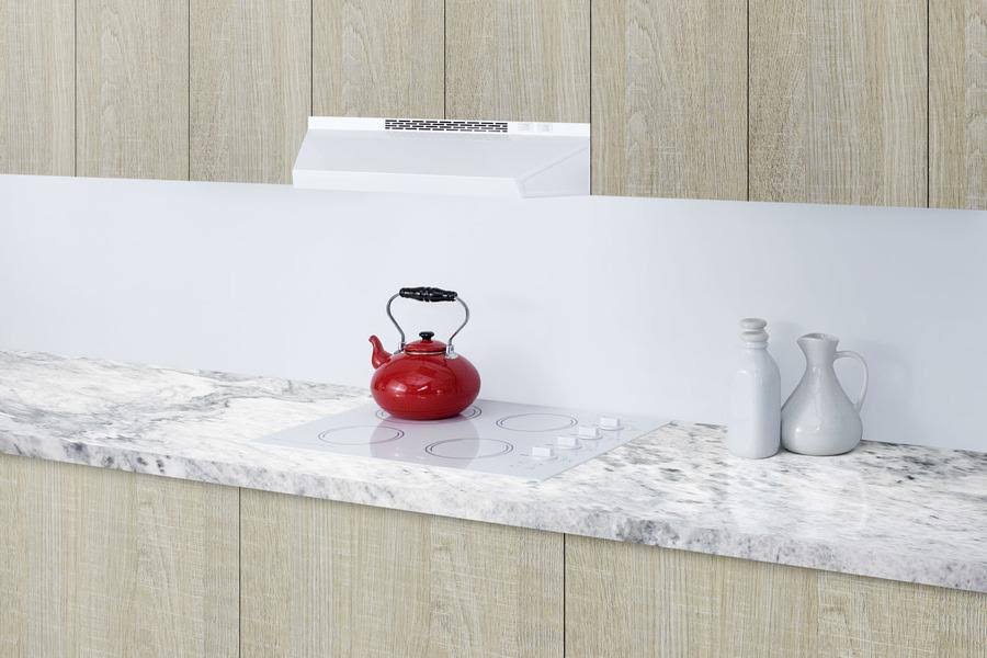 24x22 Under Cabinet Convertible Range Hood R592831