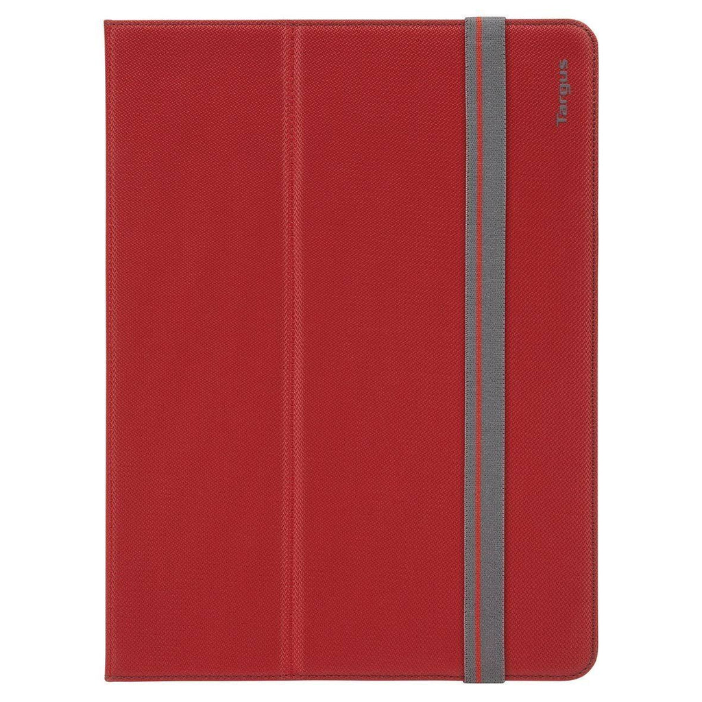 Red Universal Tablet Stand Case for 9-10 Inch Tablets V54726