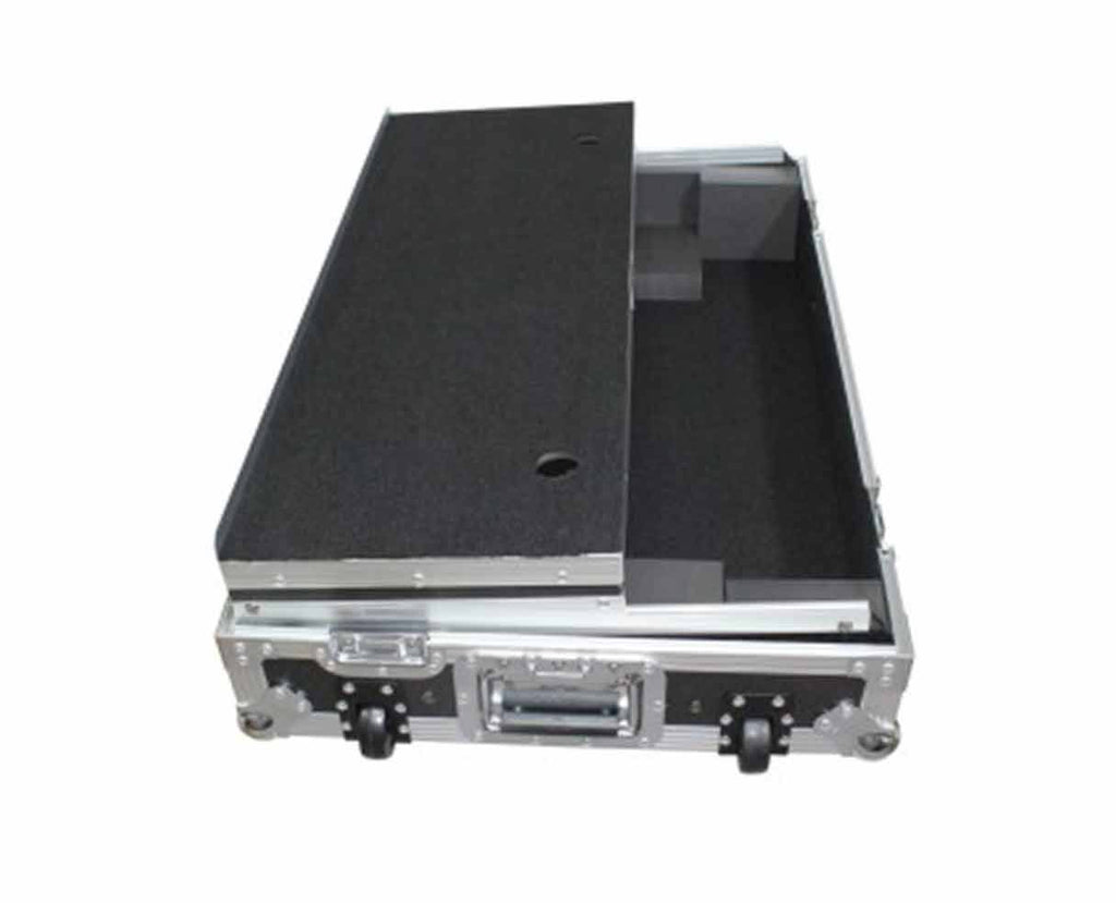 DJ Controller Flight Case G4165
