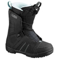Salomon Scarlet 22.0 U41726