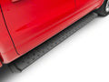 Textured Black Running Boards Y937