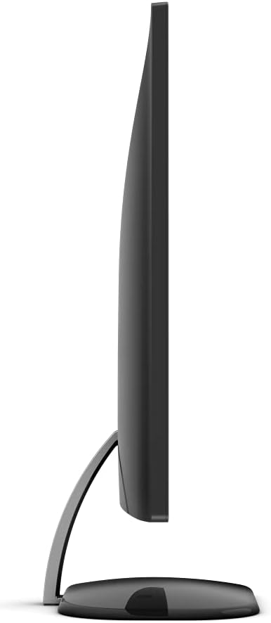 32 2K QHD VA Monitor 75Hz S599558