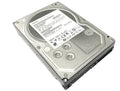 2TB 7200RPM SATA 3.5in Hard Drive V946051