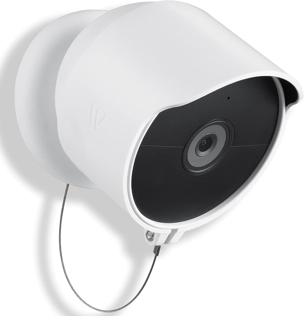Anti-Theft Mount for Google Nest Cam E8533
