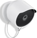 Anti-Theft Mount for Google Nest Cam E8533