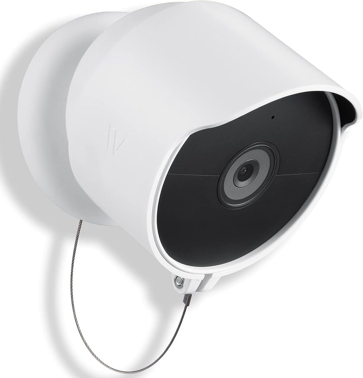 Anti-Theft Mount for Google Nest Cam E8533