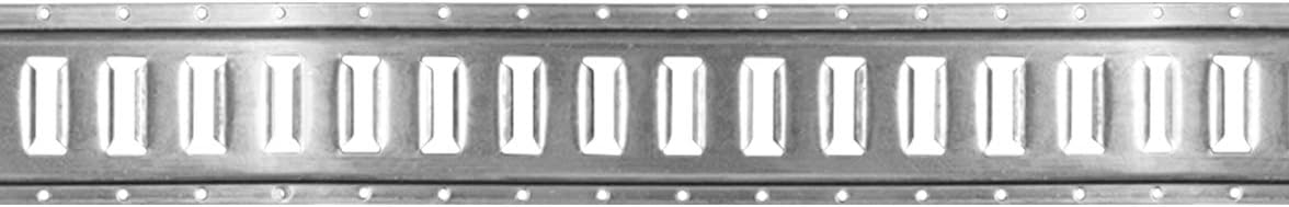 E Track Tie-Down Kit 10 Pieces K99560